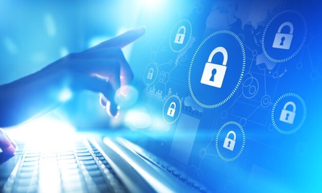 Why Medical Devices Require a New Definition of Security