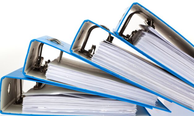 AAMI TIR48 Offers Guidance on Combination Products