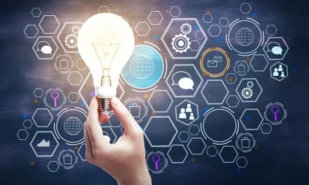 UptimeHealth Launches UptimeServices Healthcare Service Solution