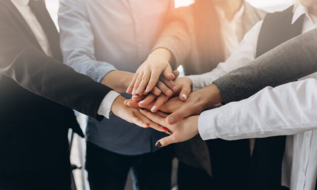 How Employee Value Propositions Help Retain Talent