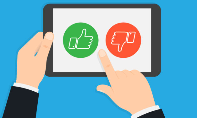 5 Essential Customer Service Strategies for Tech Vendors
