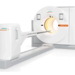 Siemens Healthineers Biograph Trinion Receives FDA Clearance