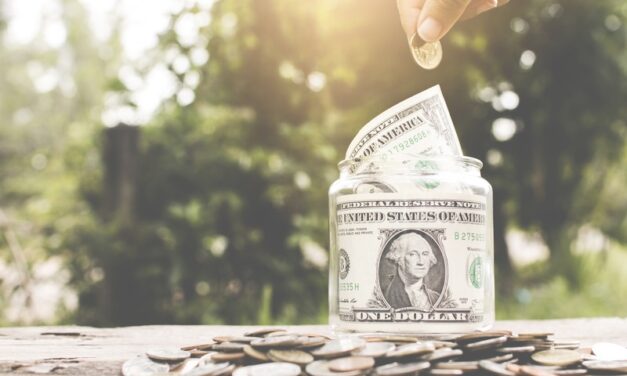 Capital MBS Offers Flexible Medical Equipment Financing