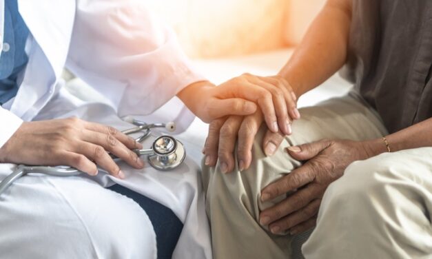 ACHC Launches Two New Specialty Credentials