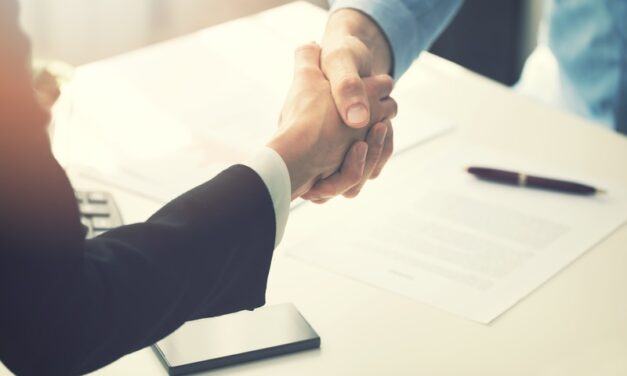 U.S. and U.K. Medtech Markets Enhance Collaboration with New MOU