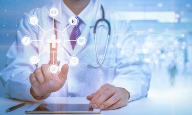 EQ2 and Fluke Biomedical Integrate OneQA with HEMS CMMS