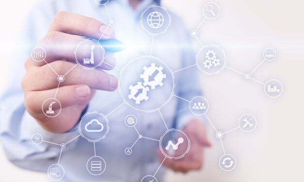 TruAsset Integrates with Equiptrack for FDA Recalls