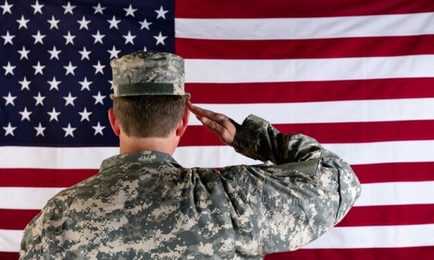 ECRI SALUTE Program Aims to Improve Healthcare for Veterans
