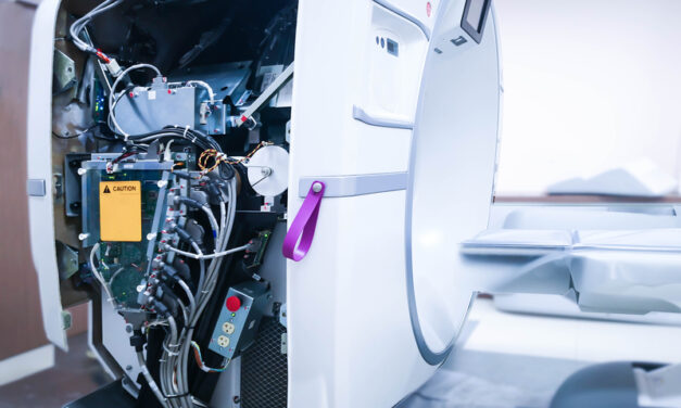 Medical Equipment Maintenance Market to See 9% Growth