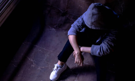 FDA-Funded Grants for Youth Substance Use Disorder Devices