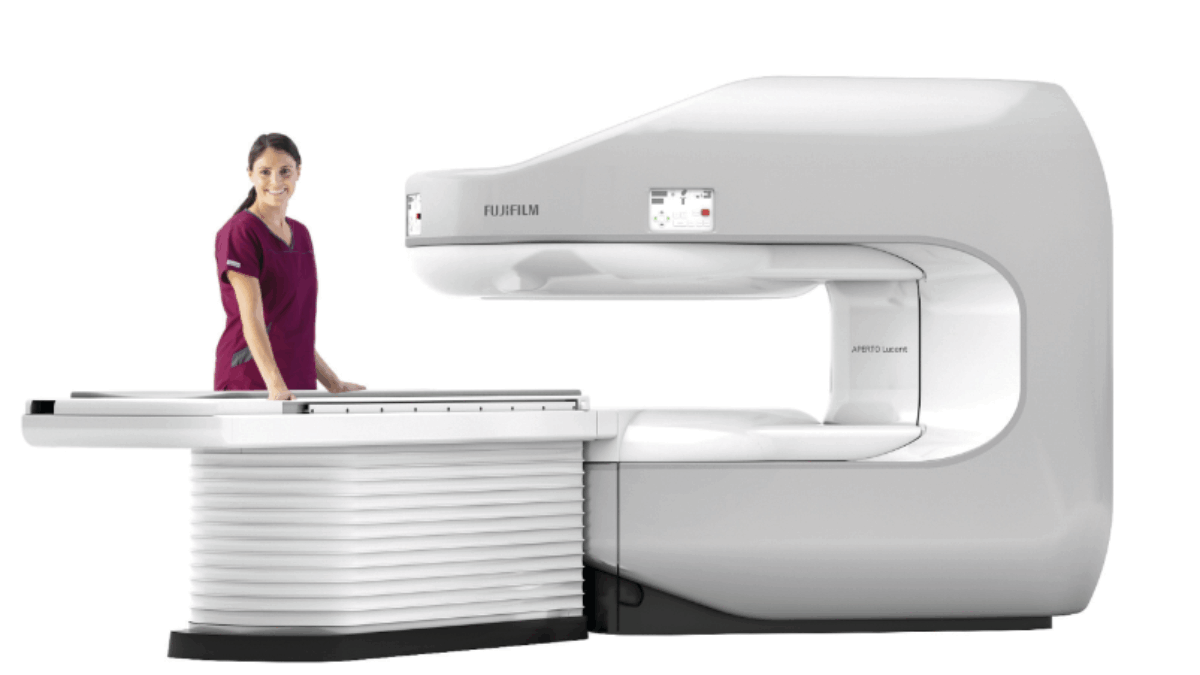 MRI The Basics 第4版 MRI: The Basics: 9781496384324: Medicine & Health Science Books