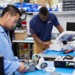 Attract and Retain Biomed Tech Talent: A Comprehensive Look  