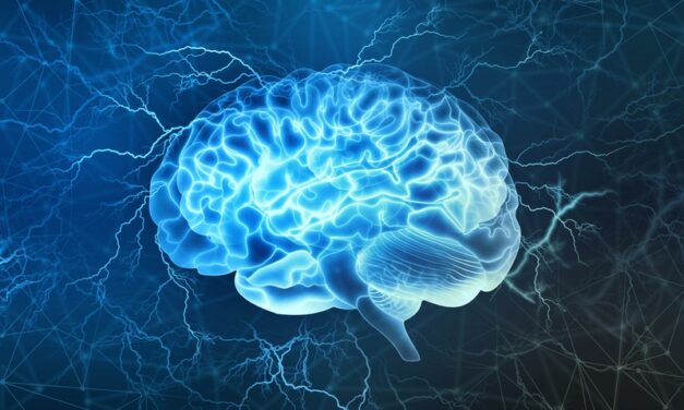 INSPIRA Cardi-ART Gives Oxygen to Brain During Cardiac Arrest