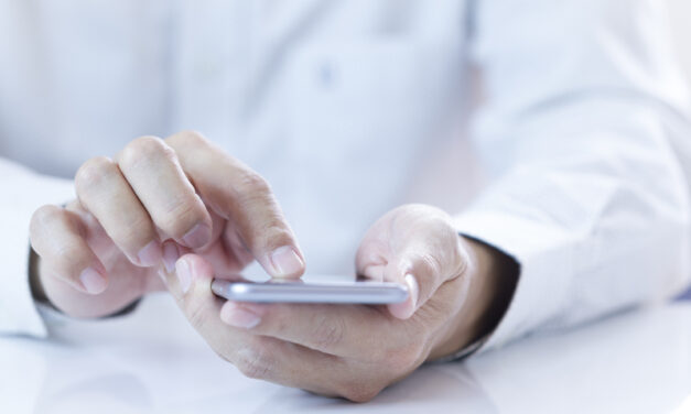 CABMET Launches Free Mobile CBET Study Tools