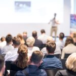 AAMI Seeks Abstract Submissions for Kilmer Conference