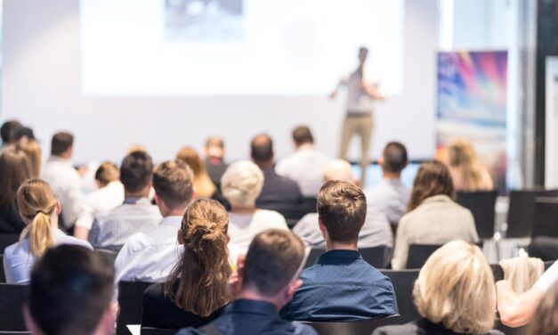 AAMI Seeks Abstract Submissions for Kilmer Conference