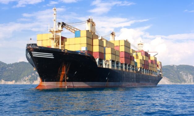 ECRI Comments on Proposed Tariffs Affecting Medical Products