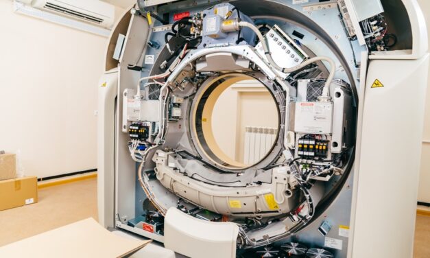 Understanding FDA’s Latest Rules on Medical Device Maintenance