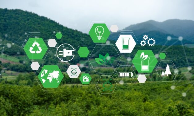 ASHE Announces 2024 Energy to Care Awards Winners