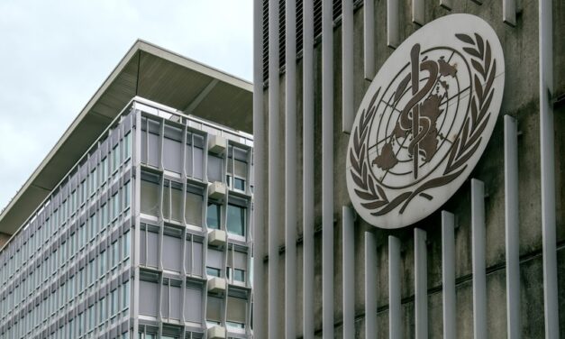 WHO Introduces MeDevIS Platform for Medical Device Information