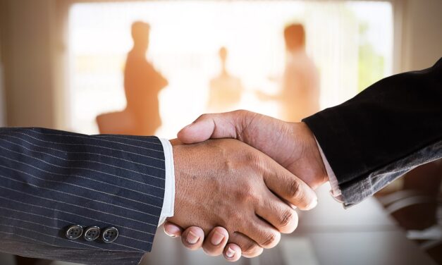 Stryker to Acquire Vertos Medical For Minimally Invasive Treatment