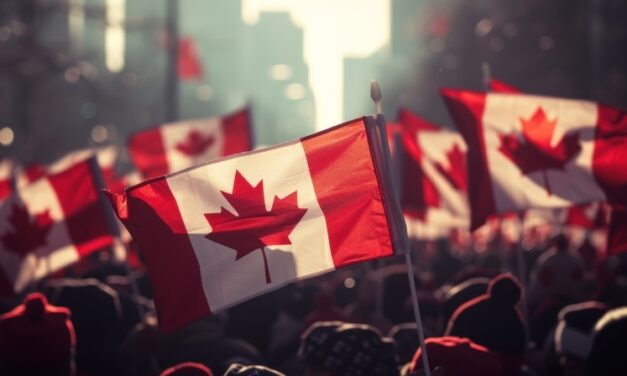 ECRI Expands Operations in Canada
