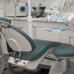 Bridging HTM and Dentistry: Summit and Training Program Debut