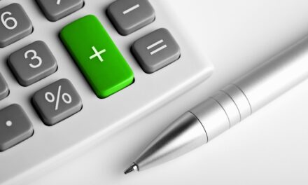 Asset Retirement Strategies That Maximize Equipment Investment