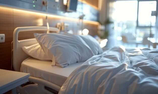 Tackling Bias and Inequities in Healthcare
