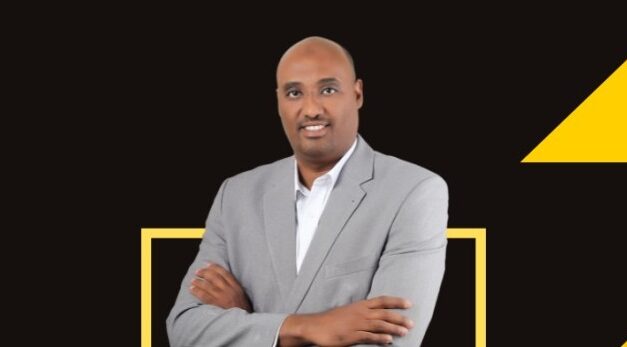 How an Influential List of Clinical Engineers Came to Be