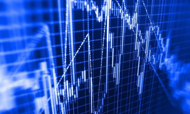 Global Medical Device Engineering Market Could Hit $20B by 2029