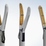 Olympus Launches New Powerseal Jaw Designs