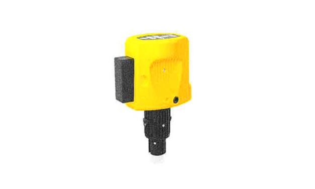 Defibtech Recalls Chest Compression Devices for Malfunction