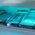 AAMI Releases New Guidance for Radiation Sterilization
