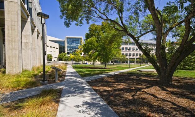 GE Collaboration Aims to Improve MRIs for Women’s Health