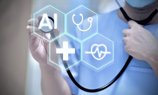 AAMI, Consumer Technology Association to Focus on AI Standards