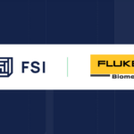 FSI Integrates with OneQA for Device Testing Workflows