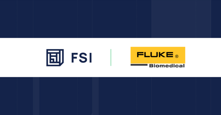 FSI OneQA