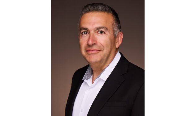 enBio President Greg Aghamanoukian Outlines Strategy for Growth