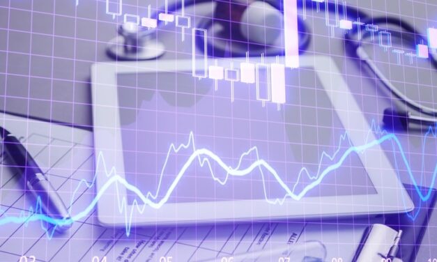 ECRI Launches Healthcare Market Insights Platform