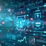 Using Technology to Attract the Next Generation of BMETs
