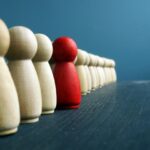 Developing HTM’s Next Leaders