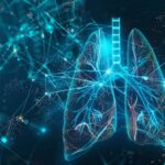 Ventilator-on-a-Chip Used to Compare Lung Injury Causes