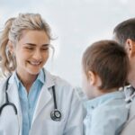 Children’s National Hospital to Lead BARDA Pediatric Hub