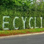 Westlake Launches Choose Pink PVC Recycling Program