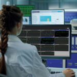 Nihon Kohden Launches RemoteSense for Patient Monitoring
