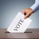 ASHE Announces 2025 Advisory Board Election Results