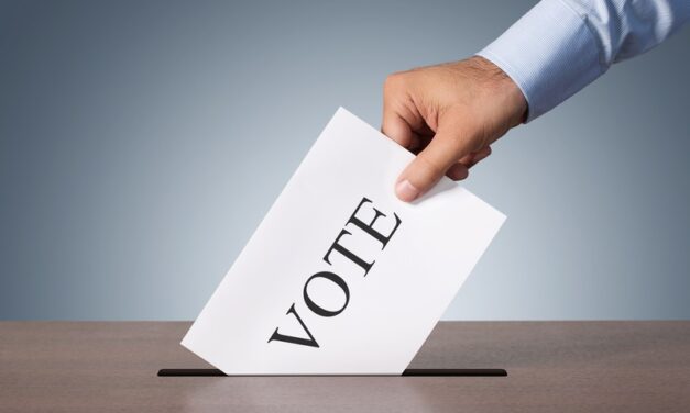 ASHE Announces 2025 Advisory Board Election Results