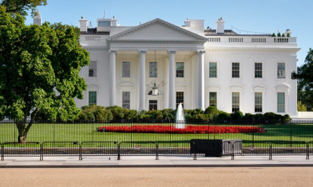 ECRI CEO Moderates White House Panel on Healthcare Safety