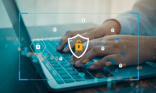 Forescout Highlights Cybersecurity Risks in Connected Devices